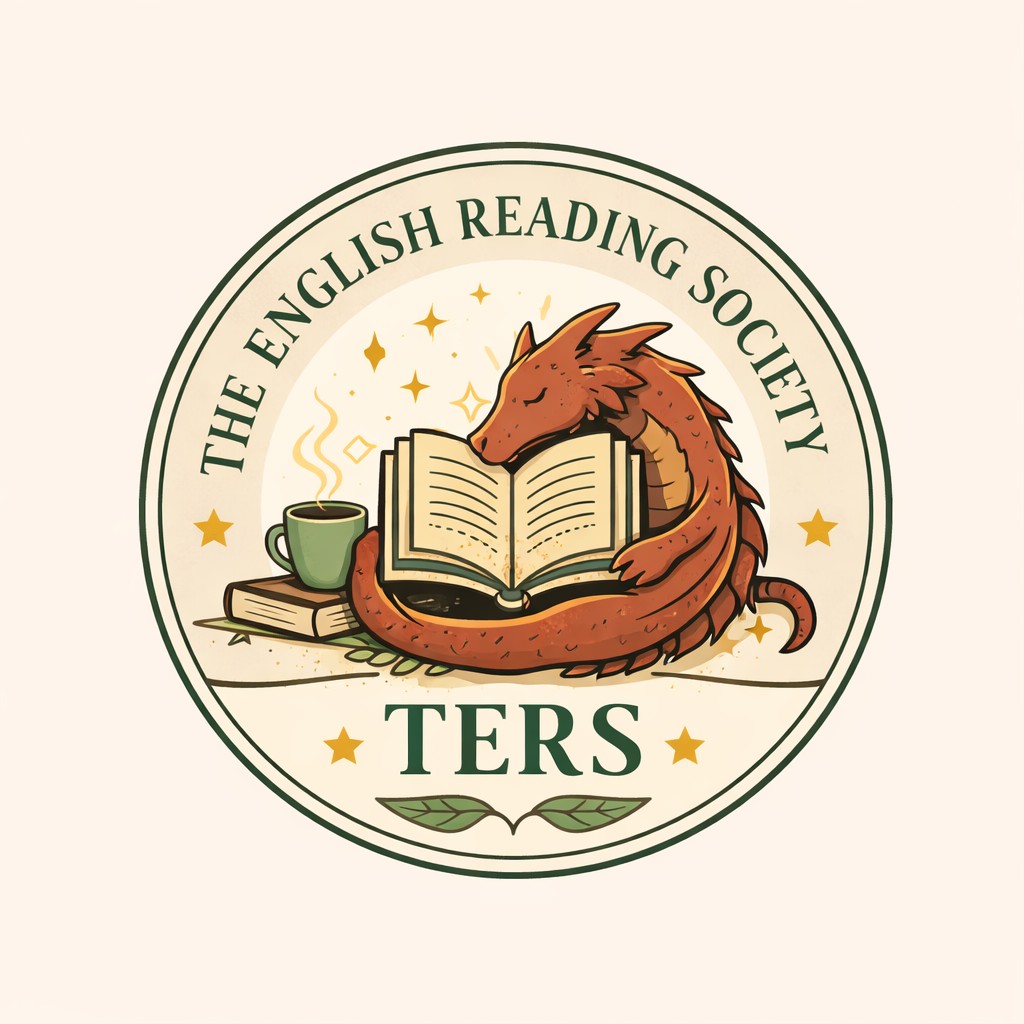TERS logo